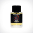Frederic Malle Promise Essence De Parfums 50ml