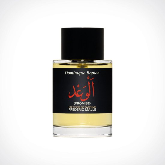 Frederic Malle Promise Essence De Parfums 50ml