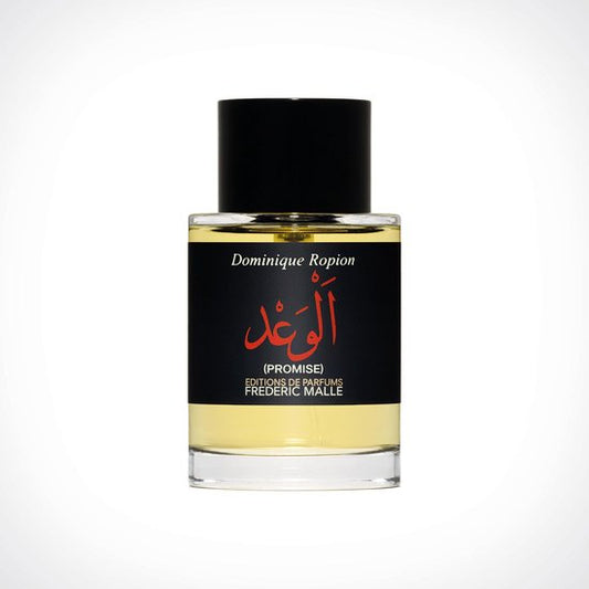 Frederic Malle Promise Essence De Parfums 50ml