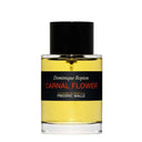 Frederic Malle Carnal Flower Dominique Ropion Essence De Parfums 100ml