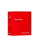 Frederic Malle Iris Poudre Essence De Parfums 50ml