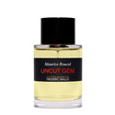 Frederic Malle Uncut Gem Essence De Parfums 50ml