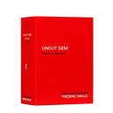 Frederic Malle Uncut Gem Essence De Parfums 50ml