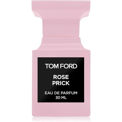 Tom Ford Rose Prick Eau De Parfum