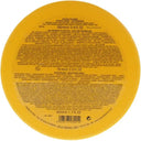 ACQUA DI PARMA Colonia Futura 3pc GeschenkSet