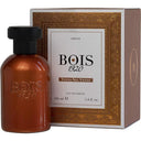 BOIS 1920 Vento nel Vento EDP Vapo 100ml