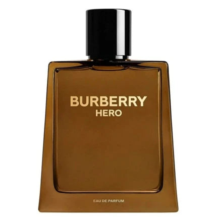 Burberry Hero Eau de Parfum 100ml