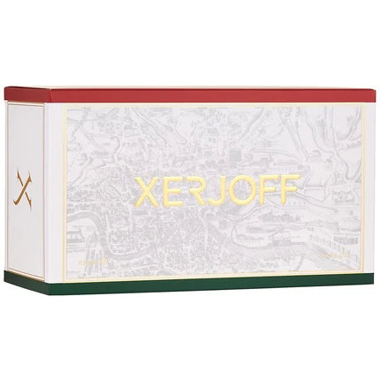 XERJOFF Zefiro EDP 100ml