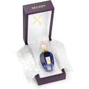 XERJOFF 40 Knots Eau de Parfum 50ml