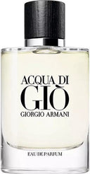Giorgio Armani Acqua di Gio Eau de Parfum