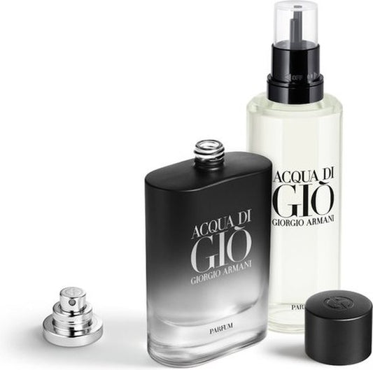 Giorgio Armani Acqua di Gio Parfum