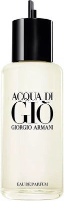 GIORGIO ARMANI Acqua Di Gio Homme Eau De Parfum Refill 150ml