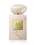 ARMANI PRIVE Blanc Kogane Eau De Parfum 100 ml