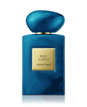 ARMANI Prive Bleu Lazuli Eau De Parfum 100ml