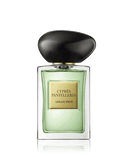 Armani Prive Cypres Pantelleria Eau De Toilette 100ml