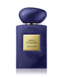 Armani Prive Indigo Tanzanite Eau de Parfum Spray 100ml