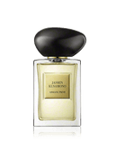 Armani Prive Jasmin Kusamono Eau De Toilette Spray 100ml