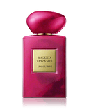 Armani Privé Magenta Tanzanite Eau de Parfum 100ml