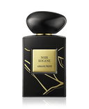 ARMANI Privé Noir Kogane Eau de Parfum 100ml