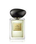 Giorgio Armani Prive The Yulong Unissex Eau De Toilette 100ml