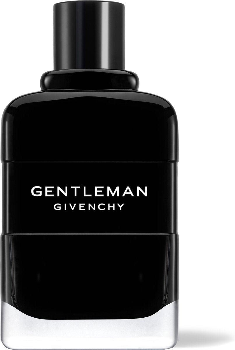 Givenchy Gentleman Eau de Parfum 100ml