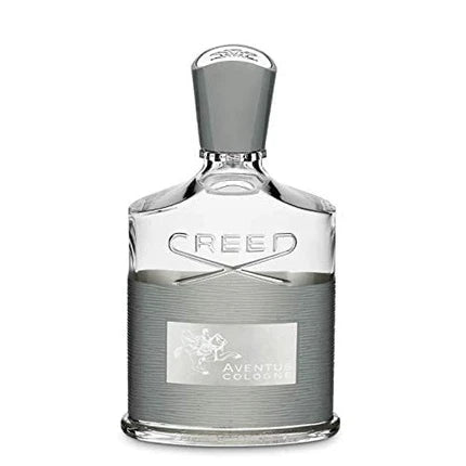 Creed Aventus Cologne 100ml