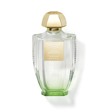 Creed Acqua Originale Green Neroli Eau De Parfum 100ml