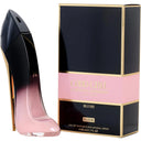 Carolina Herrera Good Girl Blush Elixir