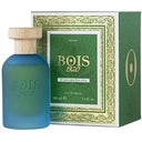 Bois 1920 Cannabis Salata Eau de Parfum 50ml