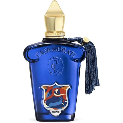 Xerjoff Casamoratti Mefisto Eau de Parfum 100ml