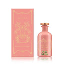 GUCCI The Alchemist's Garden A Chant for The Nymph Eau de Parfum 100ml