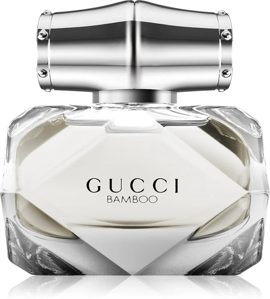 Gucci Bamboo Eau de Parfum