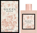 Gucci Bloom Eau de Toilette Spray 100ml