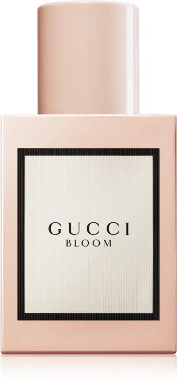 Gucci Bloom Eau de Parfum