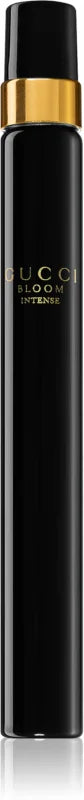 Gucci Bloom Eau De Parfum Intenso 30ml