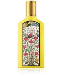 GUCCI Flora Gorgeous Orchid Eau de Parfum 100ml