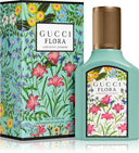 Gucci Flora Jasmine Eau De Parfum
