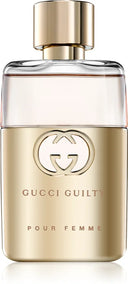 Gucci Guilty Pour Femme Eau de Parfum 90ml
