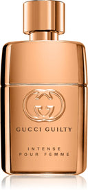 Gucci Guilty Pour Femme Intense Eau de Parfum