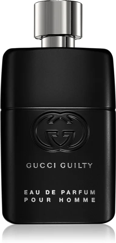 Gucci Guilty Pour Homme Eau De Parfum