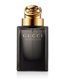 GUCCI Intense Oud Eau De Parfum 90ml