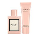 Gucci Bloom Giftset 50ml EDP + 50ml Body Lotion