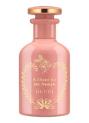 GUCCI The Alchemist's Garden A Chant for The Nymph Eau de Parfum 100ml
