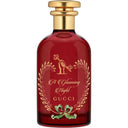 Gucci The Alchemist's Garden A Gloaming Night Eau de Parfum Spray 100ml