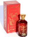 Gucci The Alchemist's Garden A Gloaming Night Eau de Parfum Spray 100ml