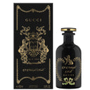 Gucci The Alchemist's Garden A Midnight Stroll Incense Eau de Parfum 100ml