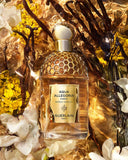 Guerlain Aqua Allegoria Forte Bosca Baunilha EDP 125ml