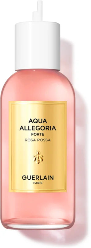 Guerlain Aqua Allegoria Rosa Rossa Forte Eau de Parfum Refill 200ml