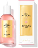 Guerlain Aqua Allegoria Rosa Rossa Forte Eau de Parfum Refill 200ml