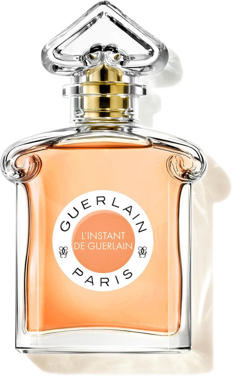 Guerlain L'Instant Eau de Parfum Spray 75ml